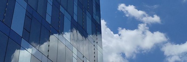SoundaryaD8 Profile Banner