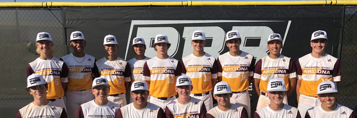 Brett Thorney banner