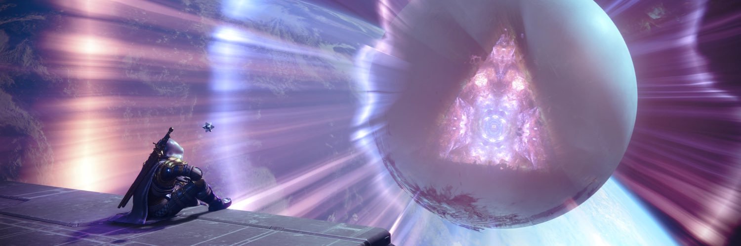 Kaylium26's profile banner image