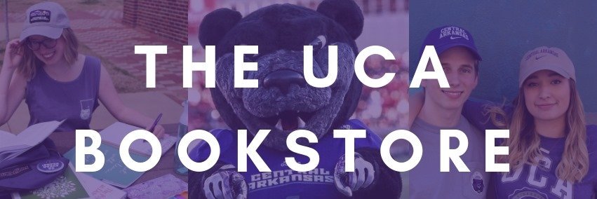 TheUCABookstore's profile banner image