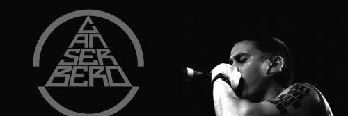 Luan banner