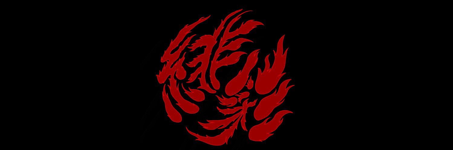 緋彩（ひいろ） banner