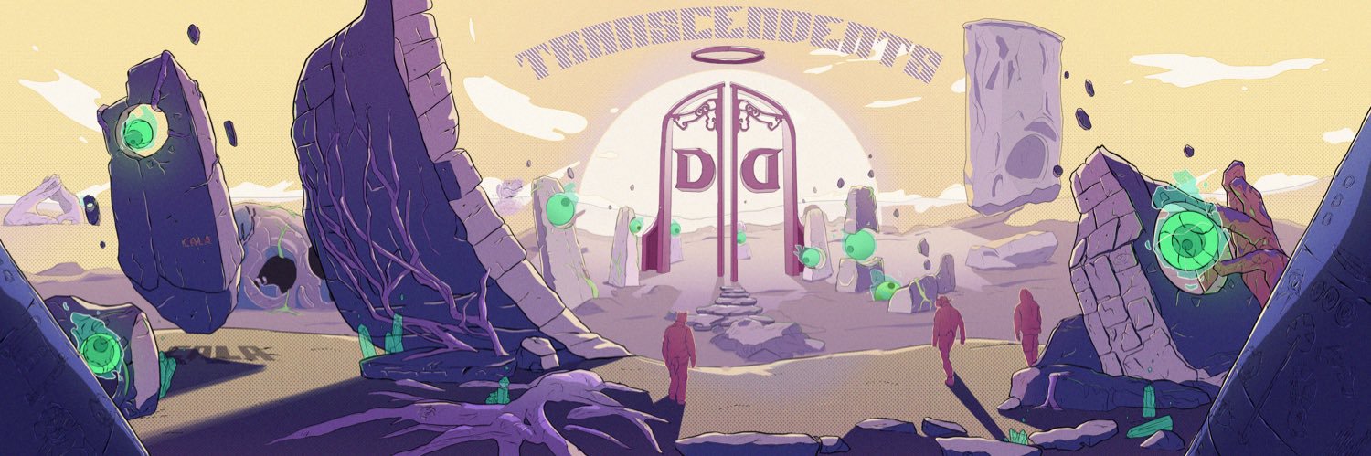 Ash Jit {DivFi} banner