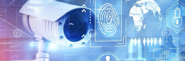 viakoo Profile Banner