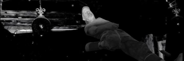 daeacsharpie Profile Banner