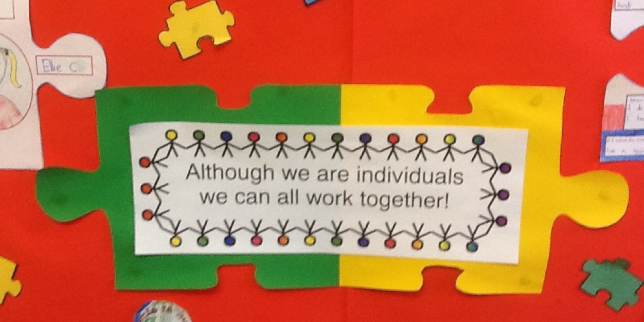 CoppSchool's profile banner image