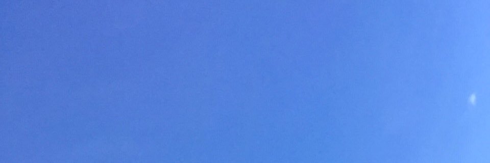 EdgarBucci's profile banner image
