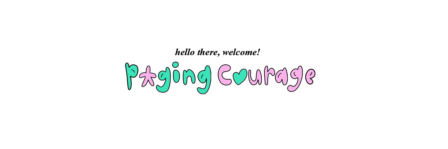 tindera ng stickers 7 banner