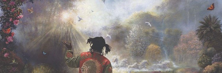 NathannSlays's profile banner image