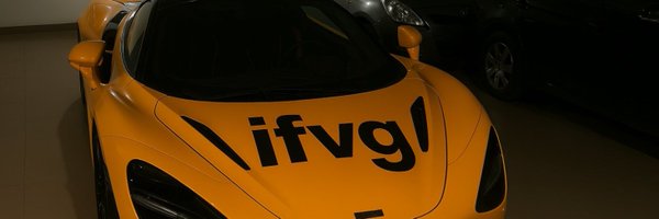nixfutures Profile Banner