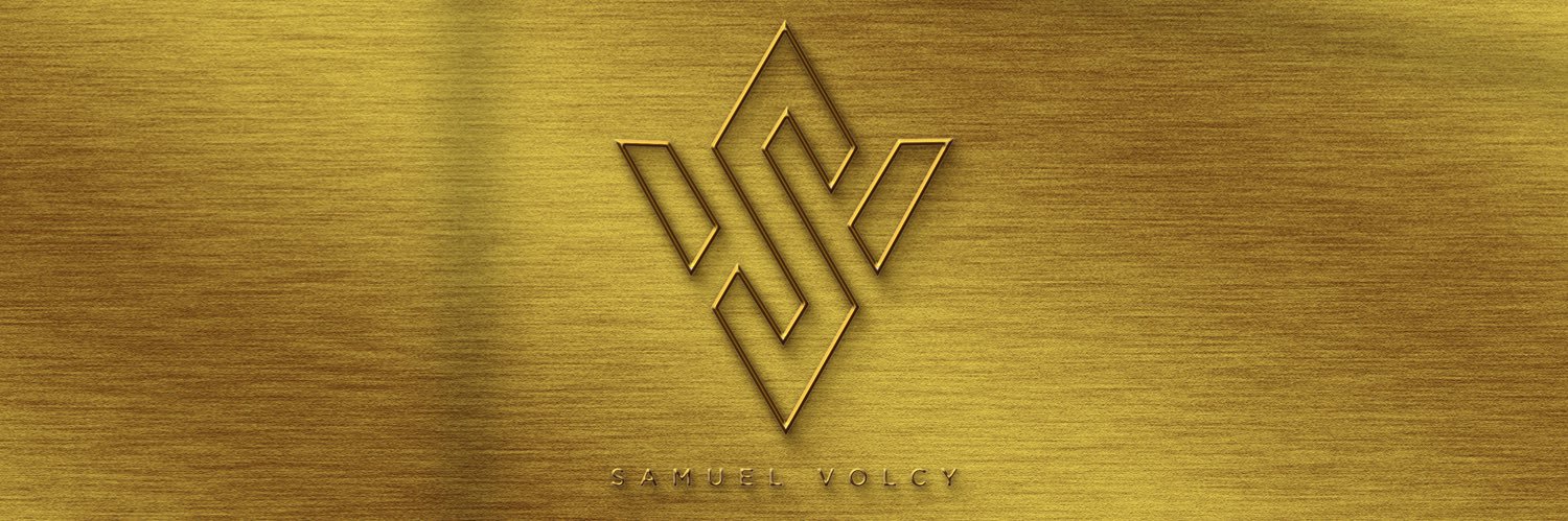 SamuelFotograf's profile banner image