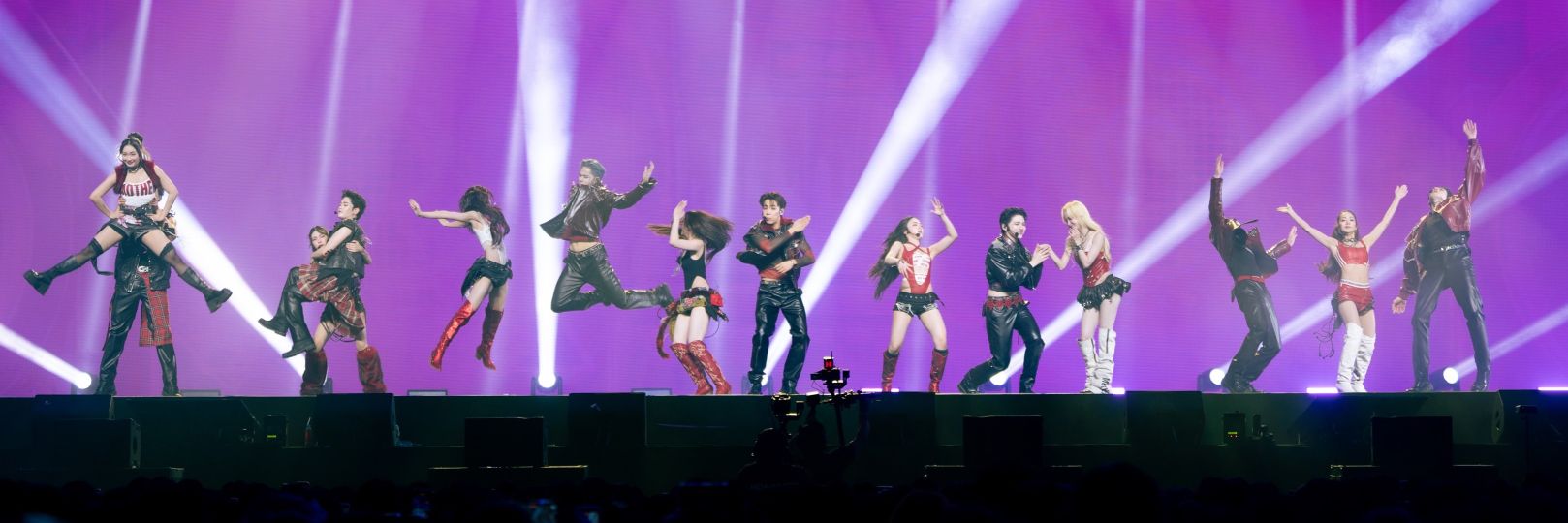 kt_t35 ตองไม่ใช่ชื่อ banner