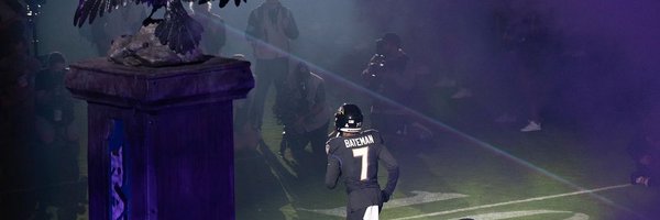 Jtalksball Profile Banner
