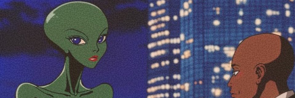 NevametaGlikeme's profile banner image