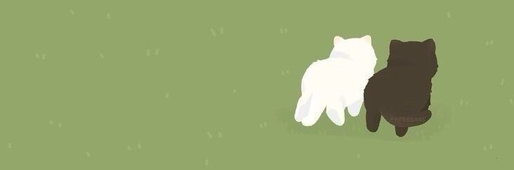 xocyree's profile banner image