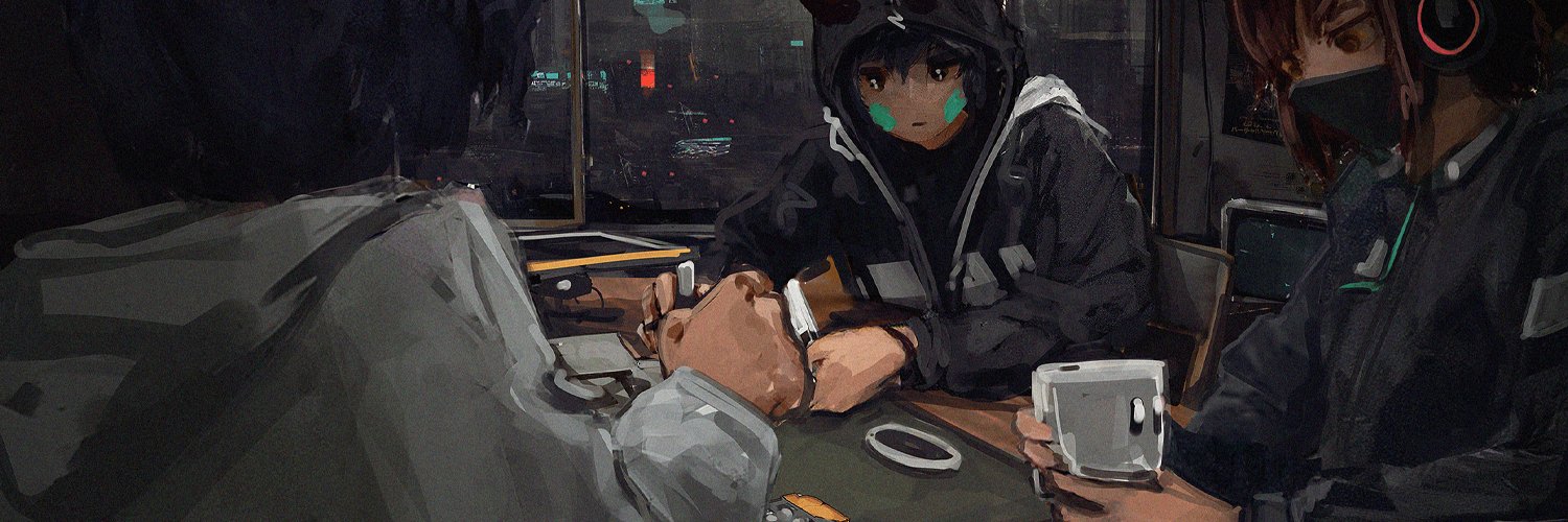 tekDAO | Inactive banner