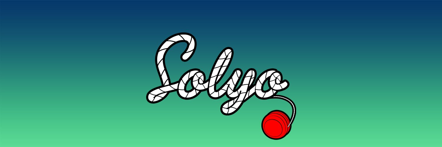 Sol_Yo_NFT's profile banner image