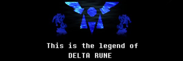 BMIH_05 Profile Banner