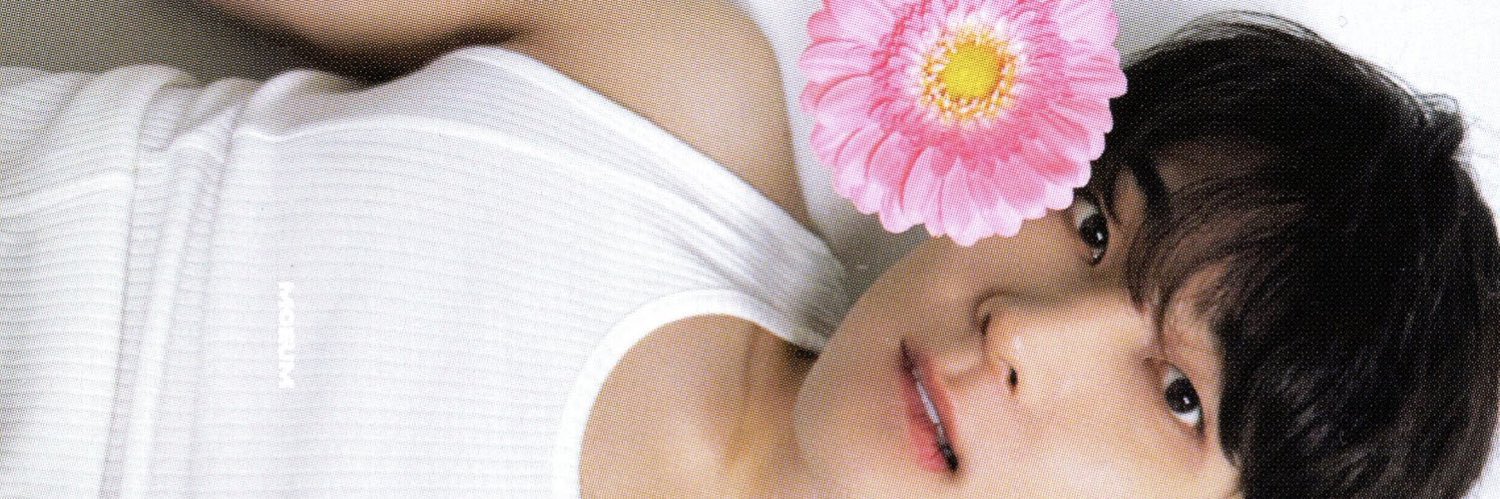 𐙚 bea ✧˖~ banner