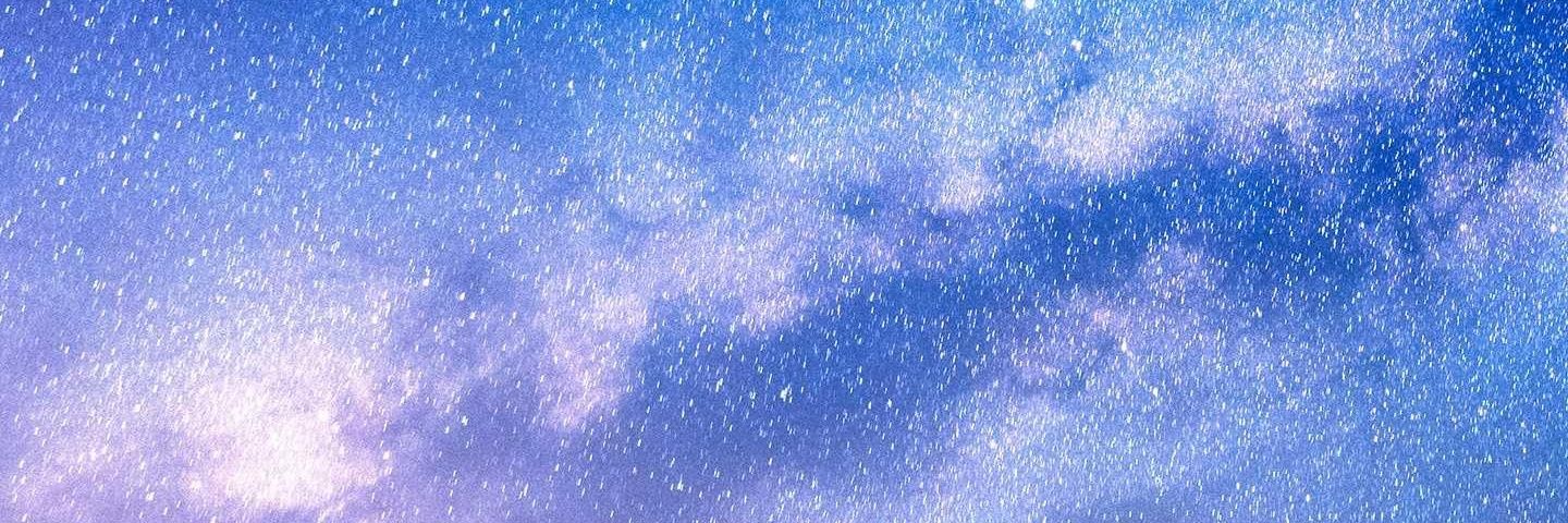 Yuhi_Akana's profile banner image