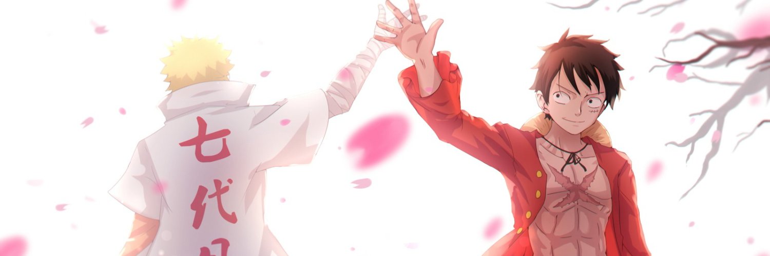 Average Engineer's banner