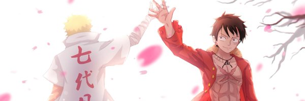 AverageProMax Profile Banner