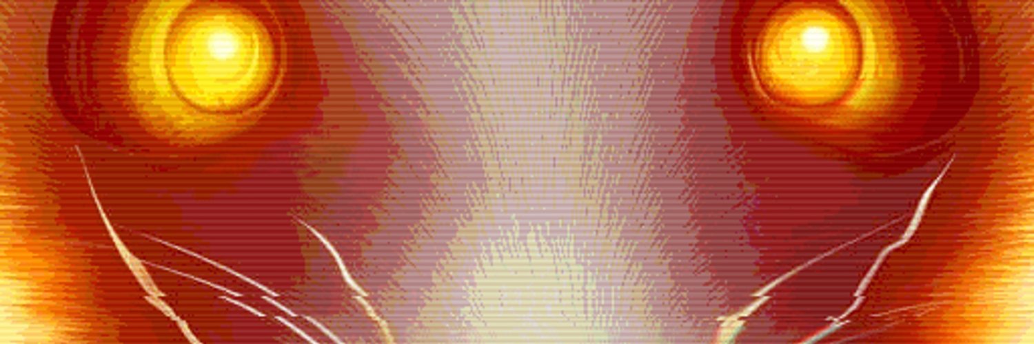 wave_genesisMUS's profile banner image