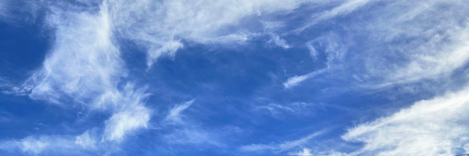 nagarumiyake's profile banner image