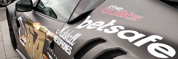 GUMBALLTRIO's profile banner image