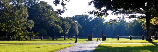 HannahOstroff Profile Banner