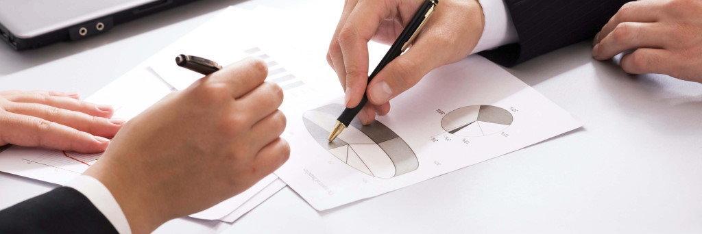 Bons conseils banner