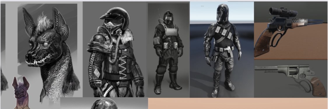 RedPad Games Coin banner