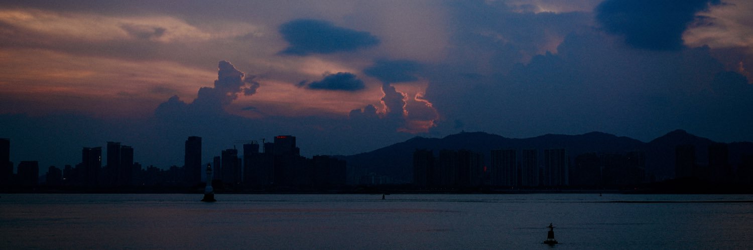 累点很低 banner