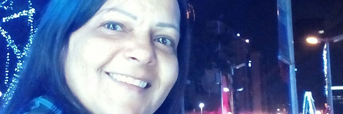 jacupmon's profile banner image