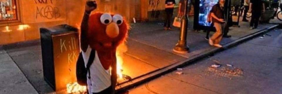 elmo_onfire's profile banner image