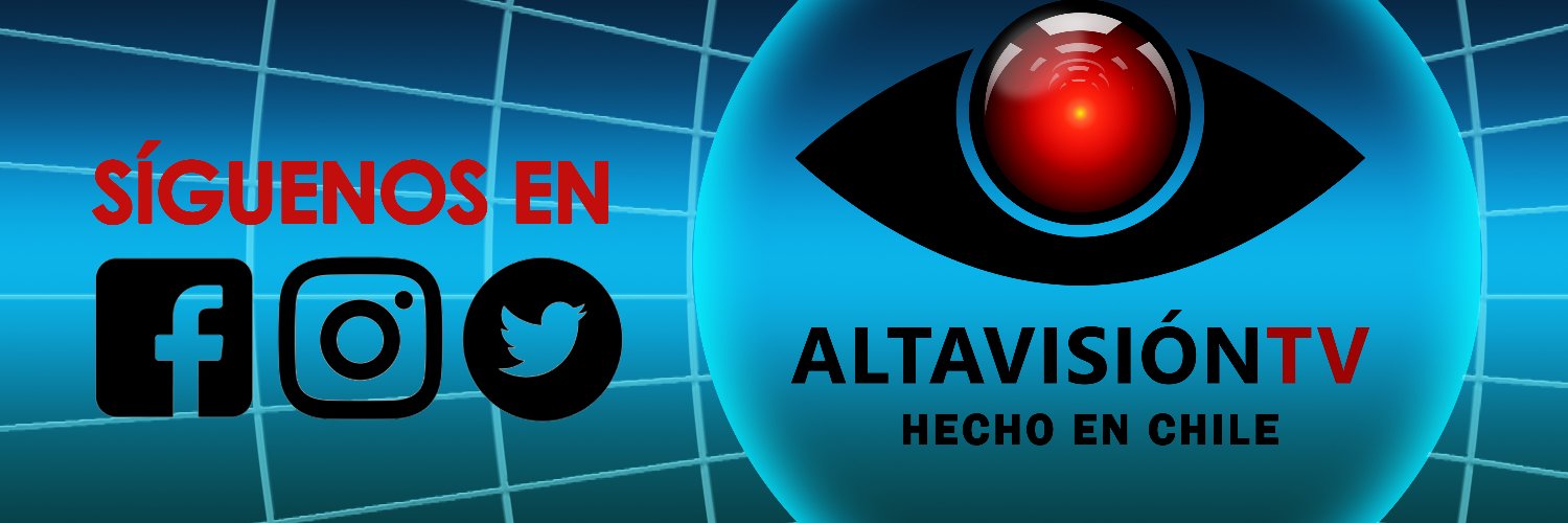 ALTAVISIONTV banner