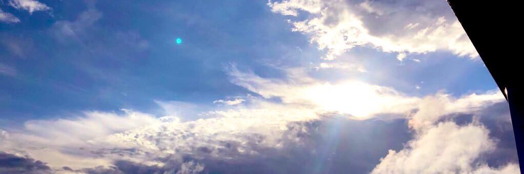 muracho25's profile banner image