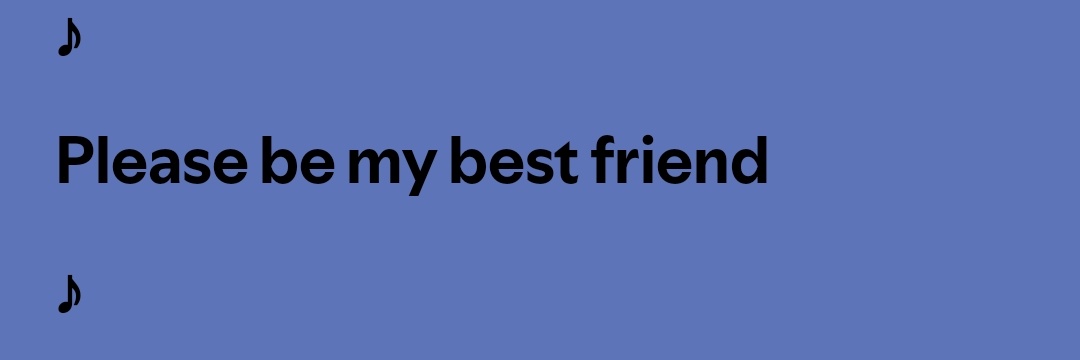 ted banner