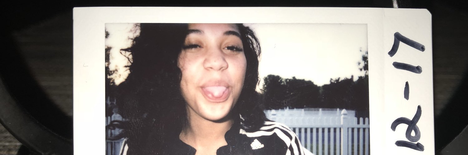 justdoit_lou's profile banner image