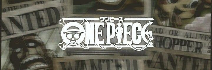weeb_classic's profile banner image