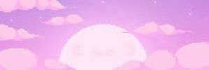 james77765's profile banner image