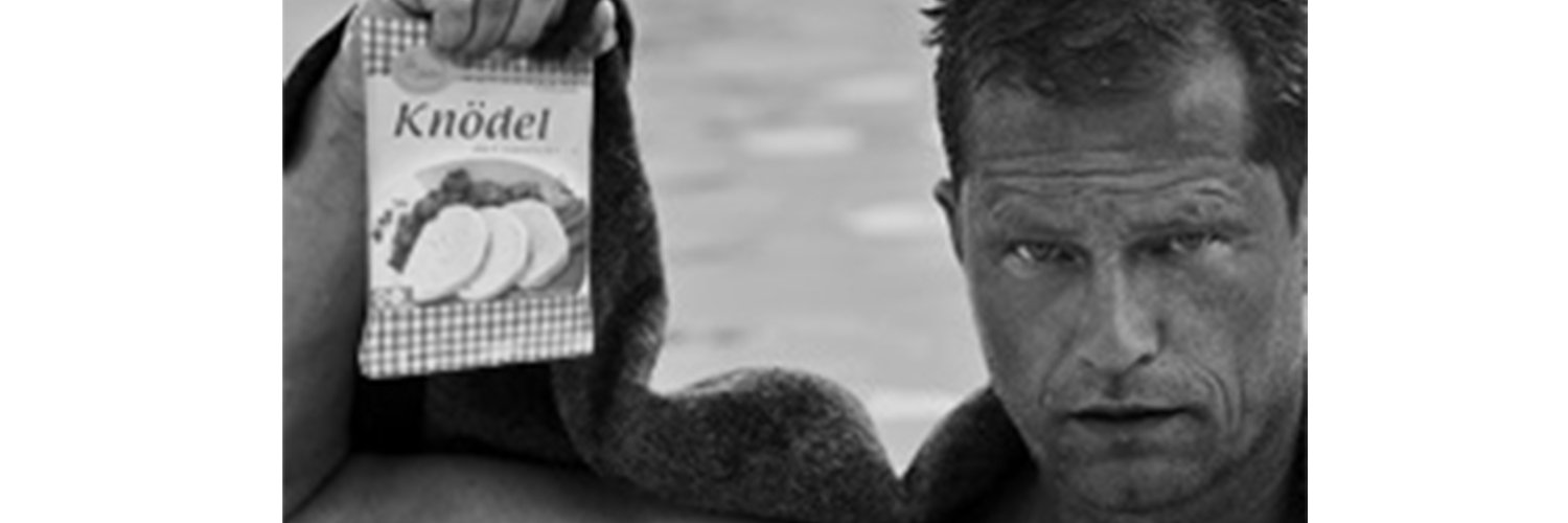 neck_uncle's profile banner image