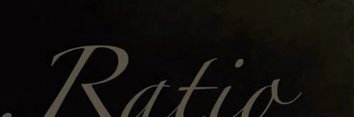 realaia's profile banner image