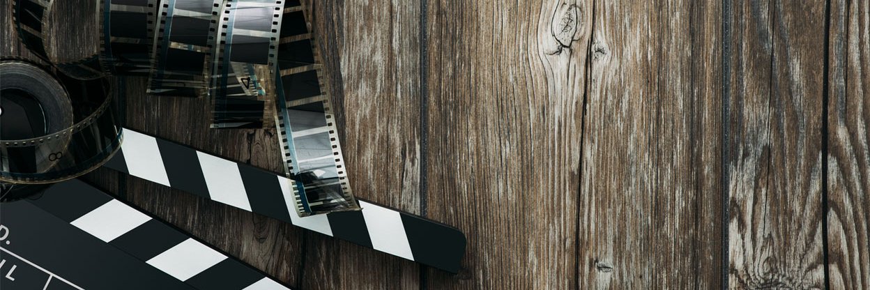 CinestagFilms's profile banner image