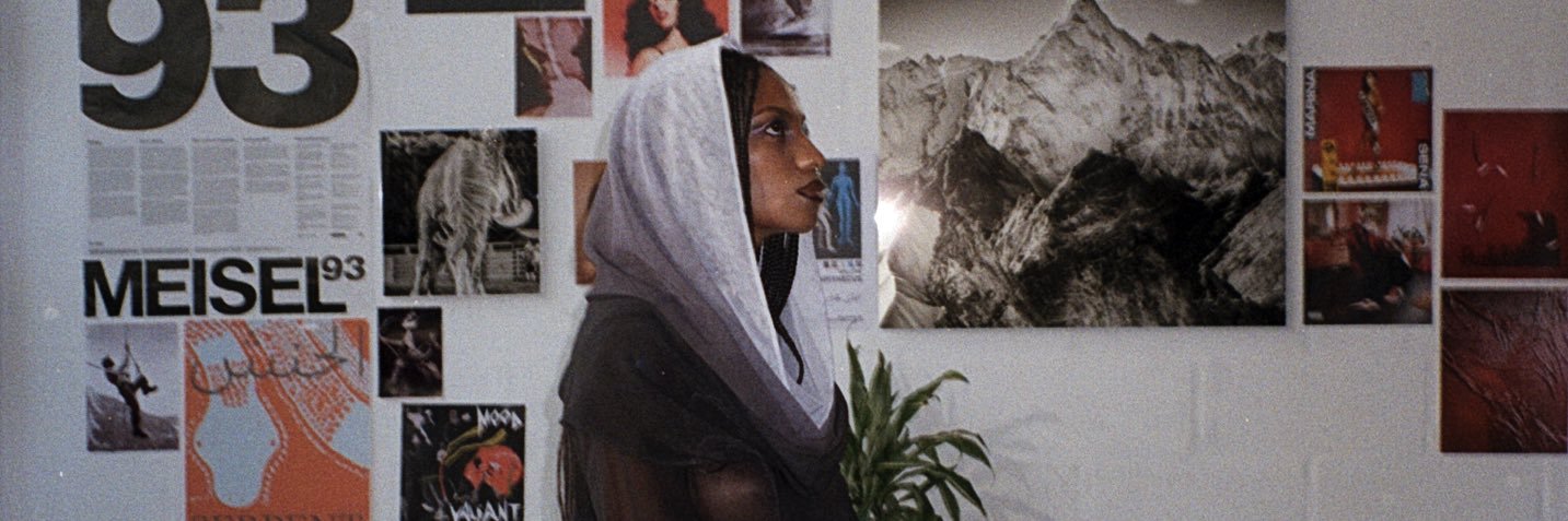 nxtfb__'s profile banner image