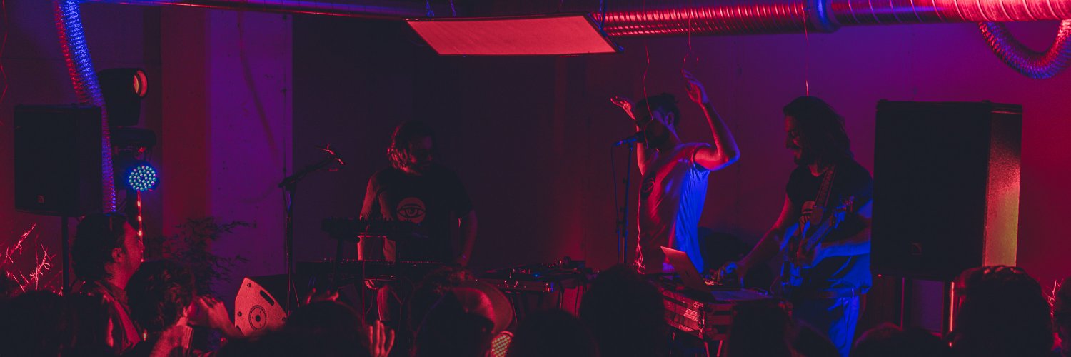 HeadonTv's profile banner image