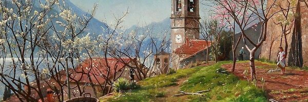 ibrahim247 Profile Banner