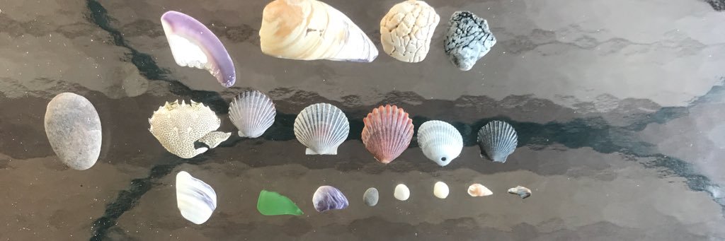 CounterweightCo's profile banner image