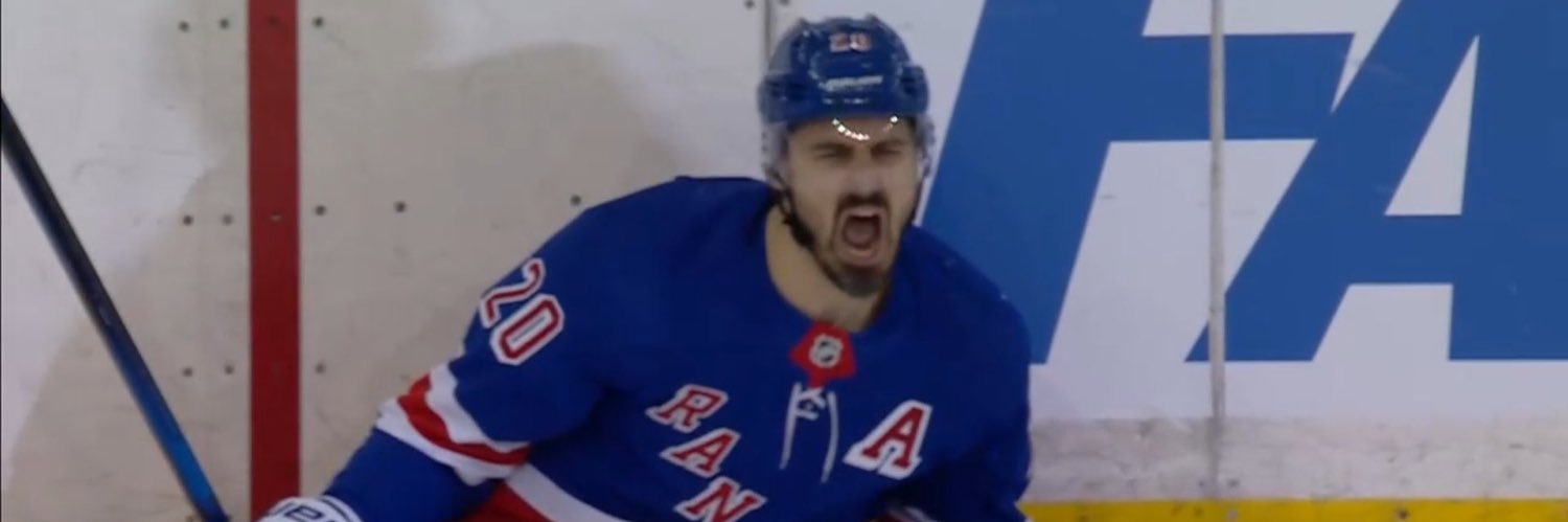 schwailik's profile banner image