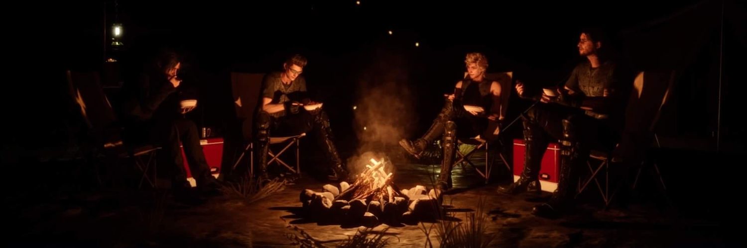 BraveheartKee's profile banner image